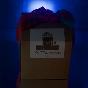 Screenshot 2025-04-07 at 12.12.54 AM